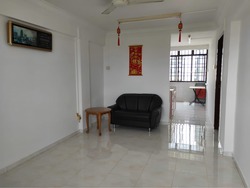 Blk 43 Circuit Road (Geylang), HDB 2 Rooms #207768401